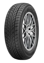 2x-opony-letnie-165-65-r14-kormoran-road-79t-65r14