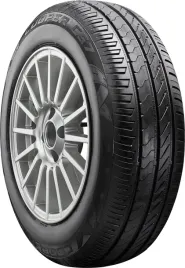 4x-opony-letnie-175-70-r14-cooper-cs7-xl-88t-70r14
