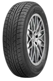 opona-letnia-175-70-r14-riken-road-84t-70r14
