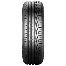 opona-letnia-215-70-r16-uniroyal-rainexpert-5-100h-70r16