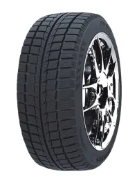 opona-zimowa-215-65-r16-west-lake-sw618-98t-65r16