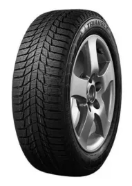 2x-opony-zimowe-225-40-r18-triangle-pl01-xl-92r-40r18