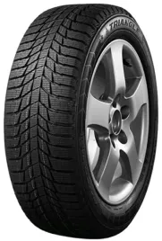 4x-opony-zimowe-245-45-r18-triangle-pl01-xl-100r-45r18