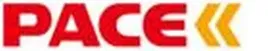 opona-letnia-225-65-r17-pace-impero-102h-65r17-suv