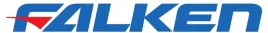 4x-falken-385-65r22-5-ri128-160k-l-naczepa-frt-opona-letnia-ciezarowa