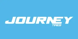 4x-30x9-00-14-opona-journey-p3501-tl-8pr-77j