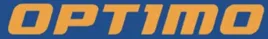 2x-opony-letnie-175-70-r14-optimo-touring-ok61-84t-70r14