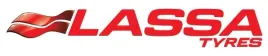 lassa-245-50r18-driveways-sport-104y-driveways-sport-xl-opona-letnia-os