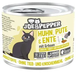 joe-and-pepper-cat-adult-or-karma-dla-kota-kurczak-indyk-i-kaczka-200g
