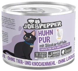 joe-and-pepper-caadult-or-karma-dla-kota-kurczak-z-batatami-200g