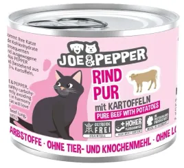 joe-and-pepper-ca-adult-or-karma-dla-kota-wolowina-z-ziemniakami-200g