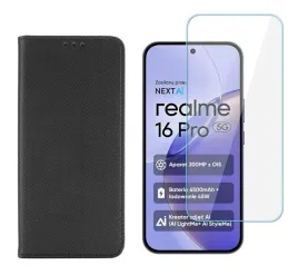 etui-do-realme-16-pro-5g-smart-magnet-czarny-pokrowiec-case-kejs-i-szklo