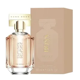 hugo-boss-the-scent-for-her-edp-50-ml