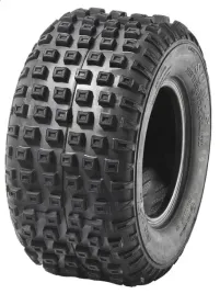 22x11-00-8-opona-sunf-a-011-6pr-48j