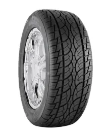 2x-opony-letnie-295-50-r16-nankang-sp-7-owl-109s-50r16-suv