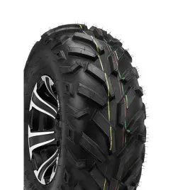 4x-22x10-00-8-opona-duro-di2013-red-eagle-2pr-rear-32j