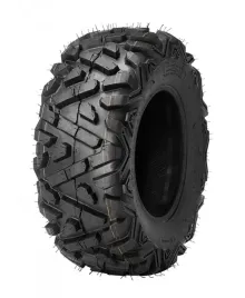 2x-25x11-00-9-opona-journey-p350-49f