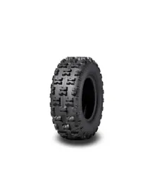 2x-18x6-50-8-opona-datex-p137-tl-4pr-33f