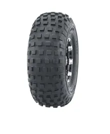 4x-16x8-00-7-opona-journey-p333-tl-4pr-16f