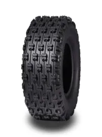 2x-20x11-00-9-opona-datex-p314-tl-6pr-43f