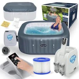 spa-ogrodowe-bestway-60031-hawaii-hydrojet-pro-6osobowe-180-cm-wifi