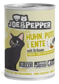 joe-and-pepper-or-karma-mokra-dla-kota-doroslego-kurczak-indyk-i-kaczka-400g