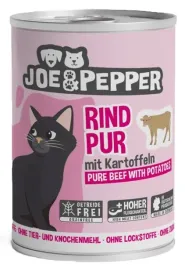 joe-and-pepper-cat-or-adult-or-karma-mokra-dla-kota-doroslego-wolowina-400g