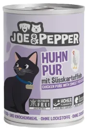joe-and-pepper-cat-or-adult-or-karma-mokra-dla-kota-doroslego-kurczak-400g