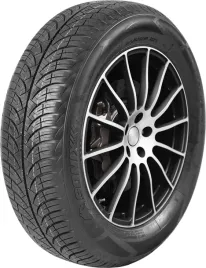 4x-opony-caloroczne-235-50-r18-sonix-prime-a-s-xl-101w-50r18