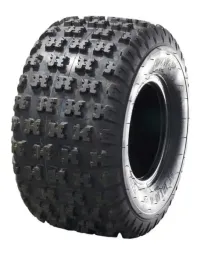 22x11-00-9-opona-sunf-a-031-6pr-48j