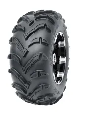 2x-25x10-00-12-opona-journey-p377-tl-45j