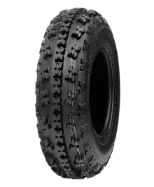 4x-22x7-00-10-opona-journey-p348-33f