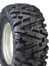 2x-24x11r12-opona-duro-di2025-power-grip-6pr-rear-53n