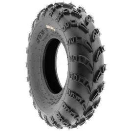 4x-23x7-00-10-opona-sunf-a-028-6pr-35j