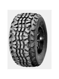 2x-23x11-00-10-opona-journey-p3077-tl-98a3