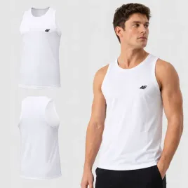 koszulka-meska-4f-t-shirt-na-ramiaczka-bez-rekawow-m307-m-ss26