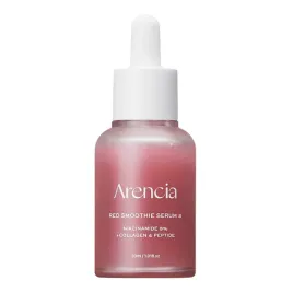 serum-do-twarzy-arencia-fresh-red-smoothie-serum-8-30ml