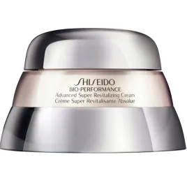 krem-do-twarzy-shiseido-bio-performance-advanced-super-revitalizing-50ml