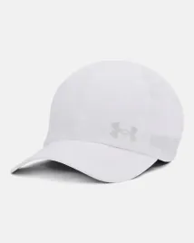 czapka-z-daszkiem-do-biegania-meska-under-armour-m-iso-chill-launch-adj