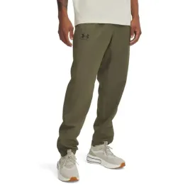 spodnie-wiatroodporne-meskie-under-armour-rival-woven-windbreaker-xs