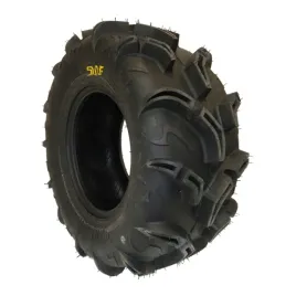 2x-26x11-00-12-opona-sunf-a-048-1-warrior-6pr-70j