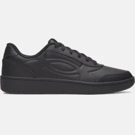 buty-meskie-sportowe-under-armour-ua-tempo-obuwie-casualowe-skorzane-44