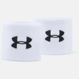 frotka-treningowa-under-armour-opaska-na-nadgarstek-unisex-zestaw-2pak