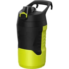 bidon-na-wode-under-armour-playmaker-jug-cerise-950-ml