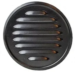 kratka-wentylacyjna-okragla-z-kroccem-fi-100-mm