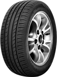 4x-opony-letnie-245-40-r19-west-lake-sa37-xl-98y-40r19