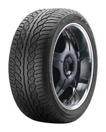 opona-letnia-305-40-r22-yokohama-parada-spec-x-pa02-rpb-114v-40r22-suv