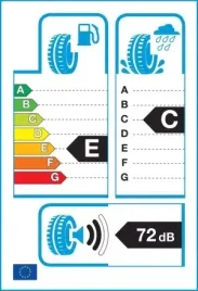 4x-opony-letnie-265-35-r19-accelera-phi-98y-35r19