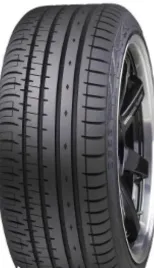 4x-opony-letnie-245-30-r21-accelera-accelera-phi-r-xl-91y-30r21