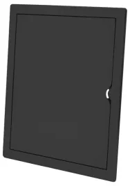 drzwiczki-rewizyjne-plastikowe-30x40-cm-grafitowe